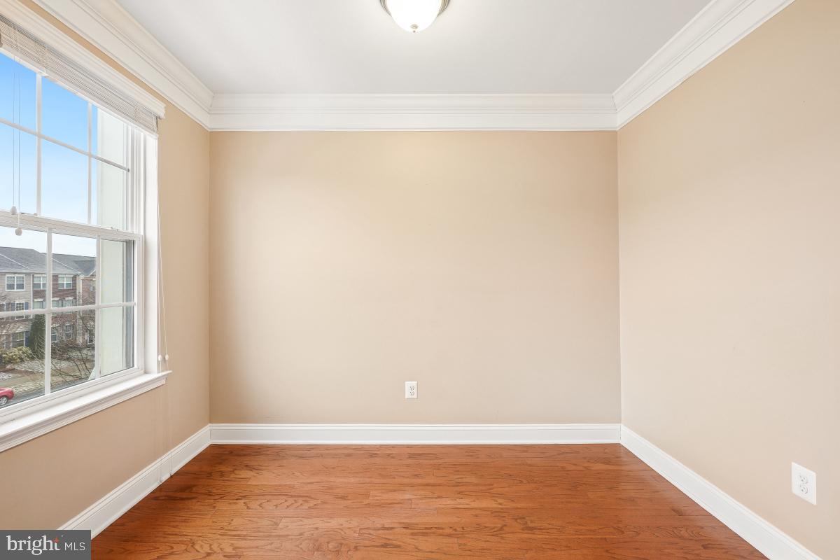 ARORA HILLS - Residential