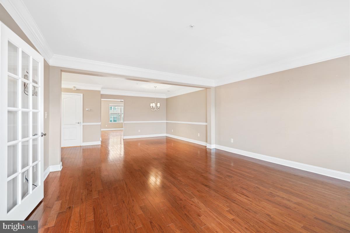 ARORA HILLS - Residential