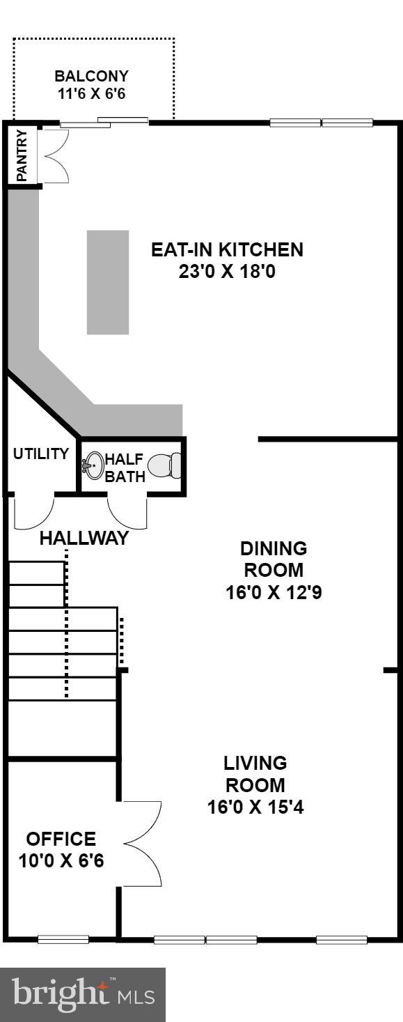 ARORA HILLS - Residential