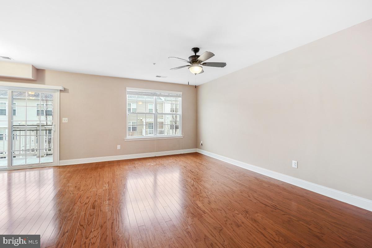 ARORA HILLS - Residential