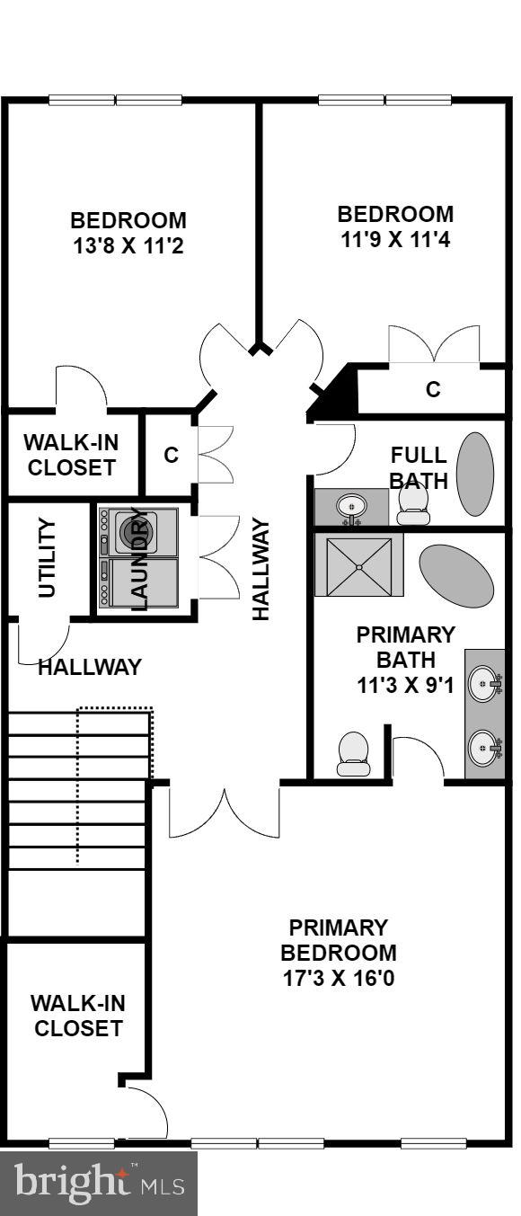 ARORA HILLS - Residential