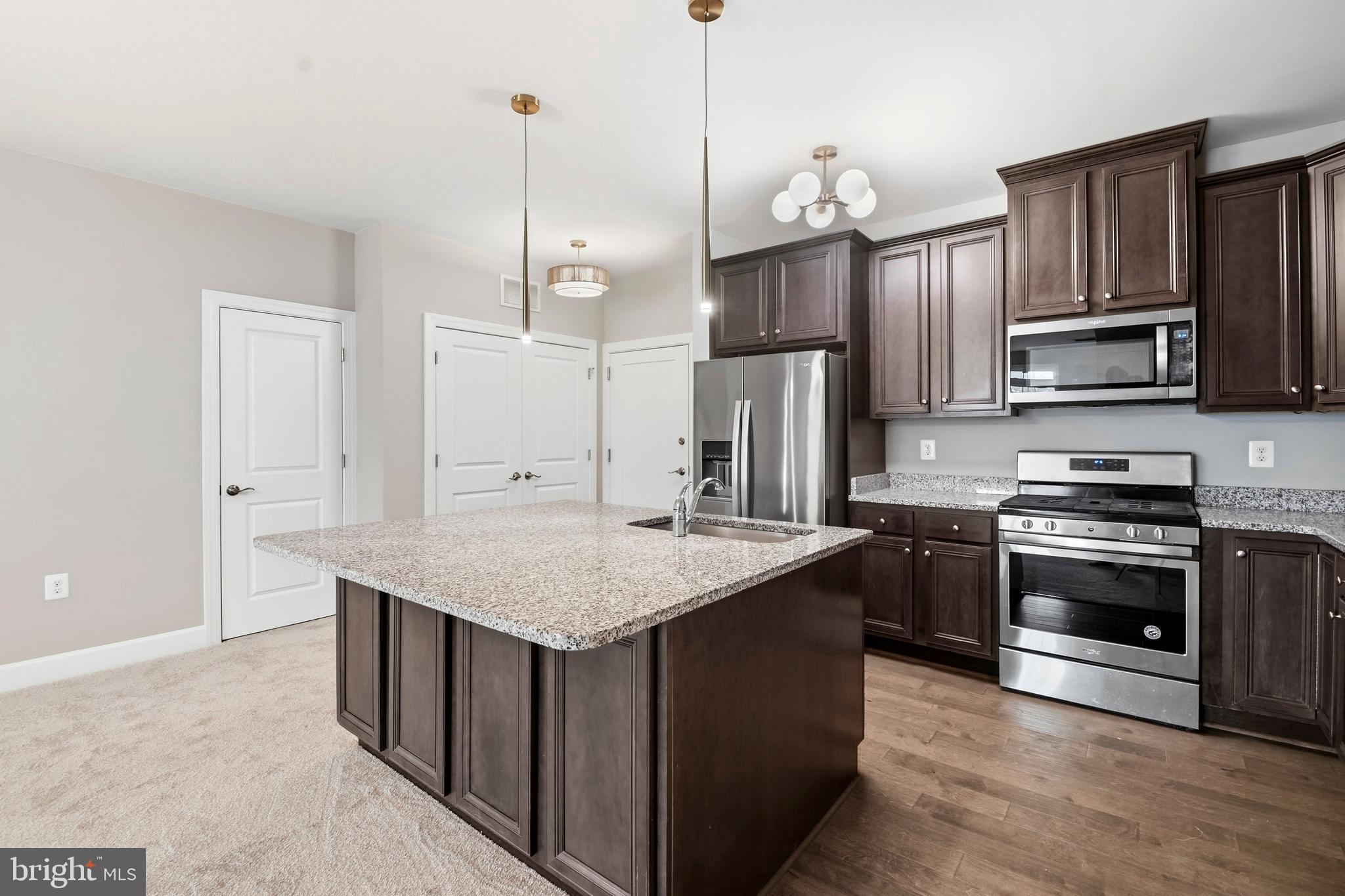 10520 RESORT ROAD 303