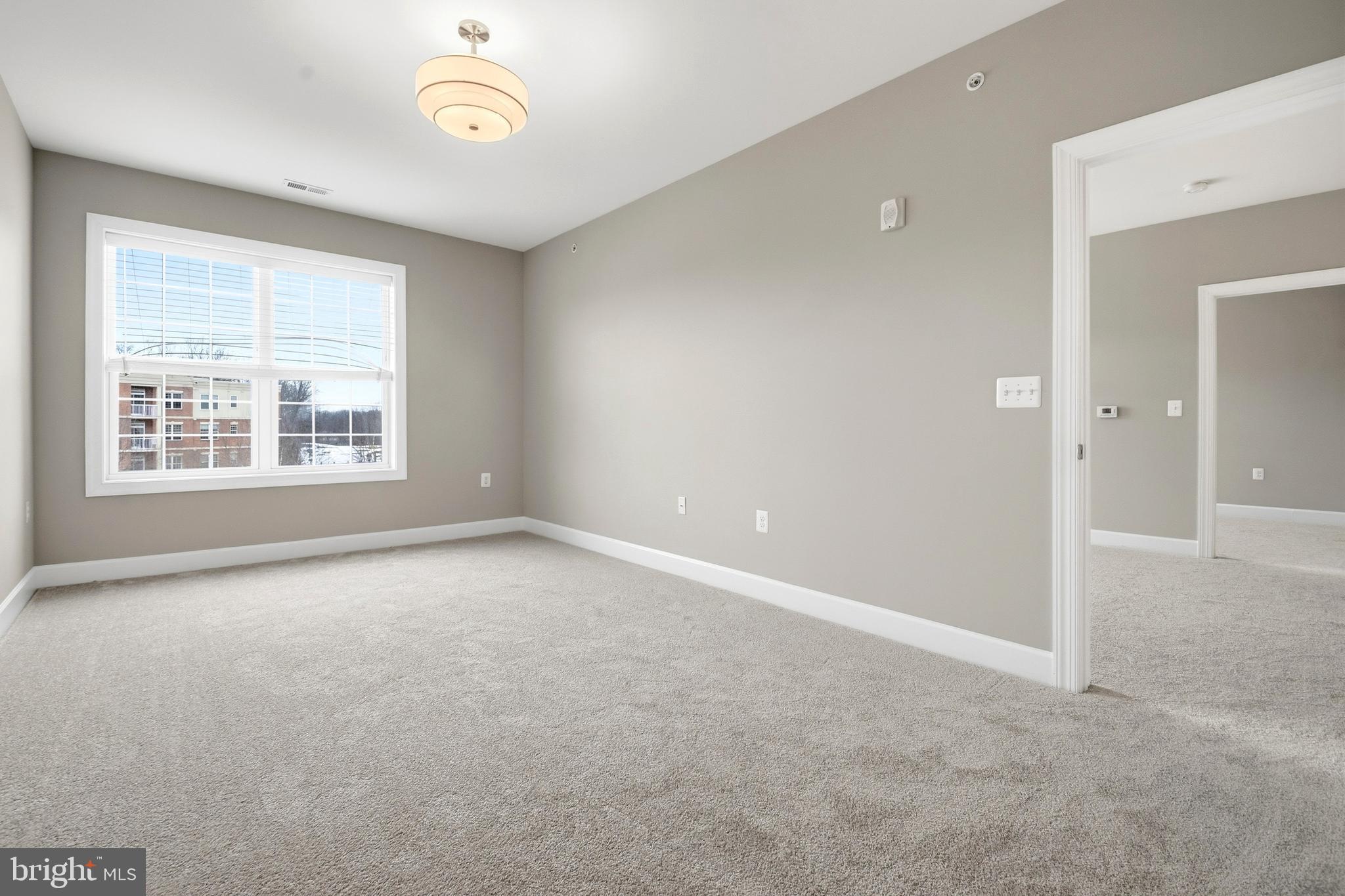 TURF VALLEY - Residential