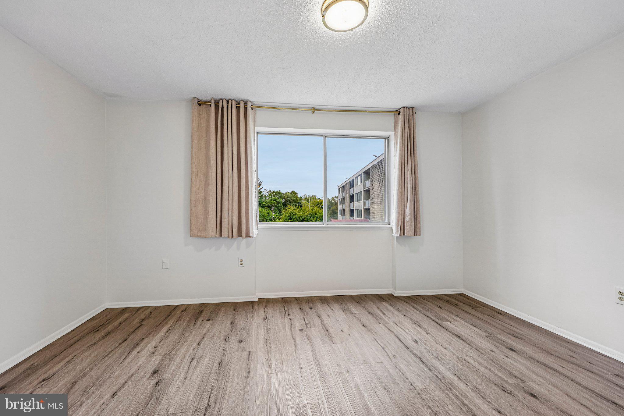 1828 METZEROTT ROAD 201