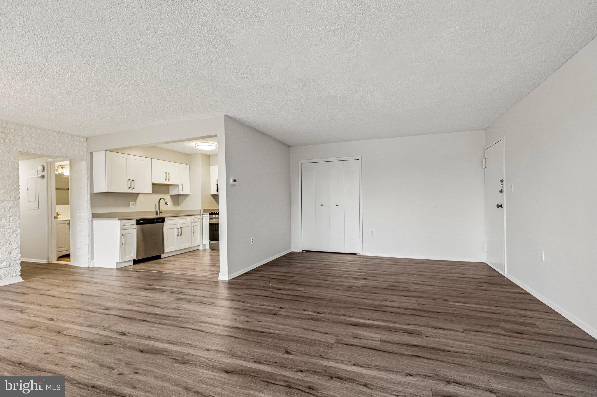 1828 METZEROTT ROAD 201