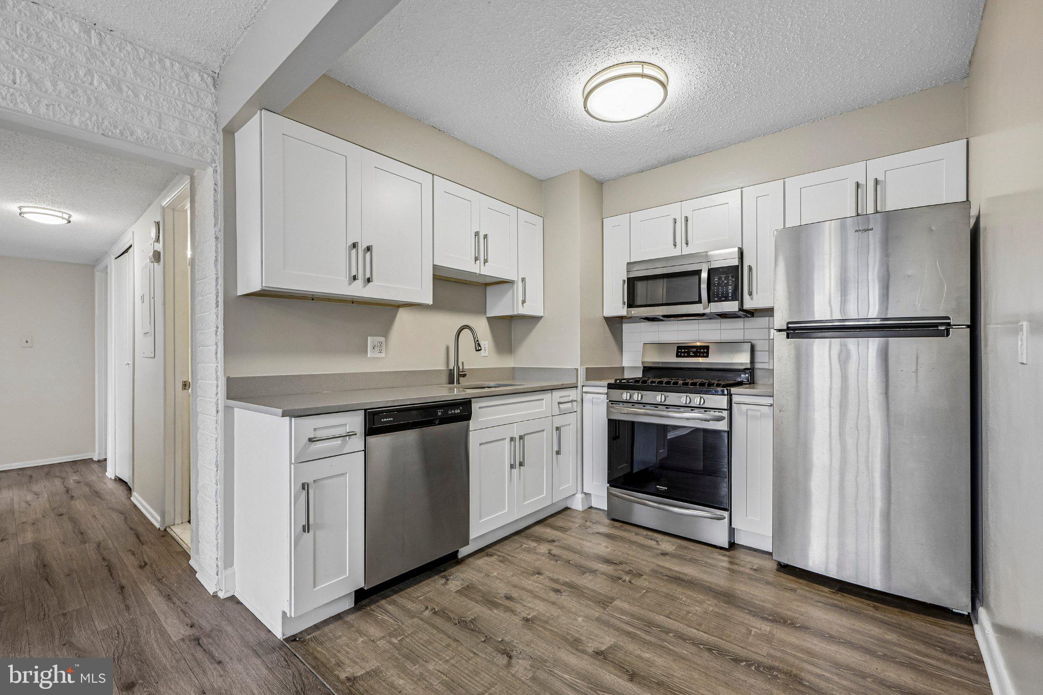1828 METZEROTT ROAD 201