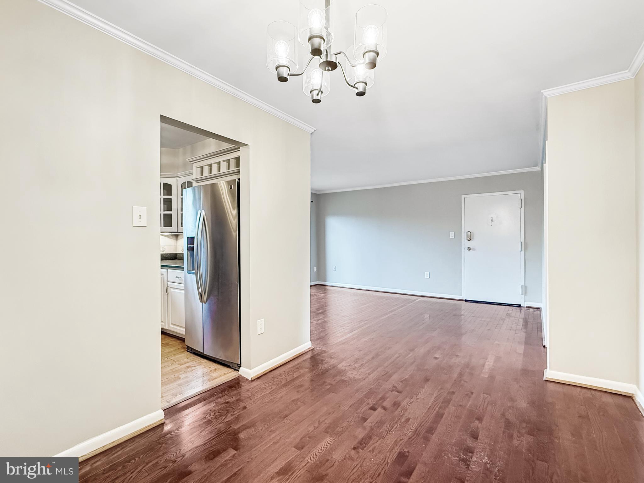 3204 SPARTAN ROAD #12