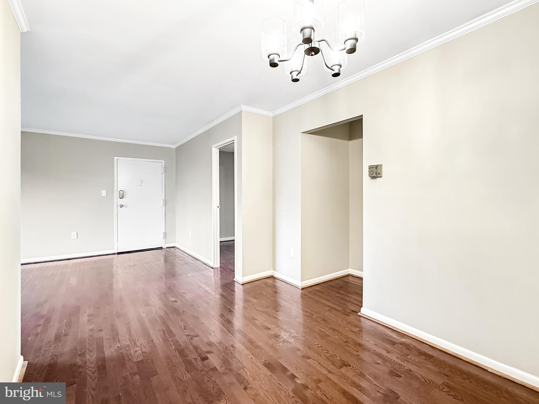 3204 SPARTAN ROAD #12