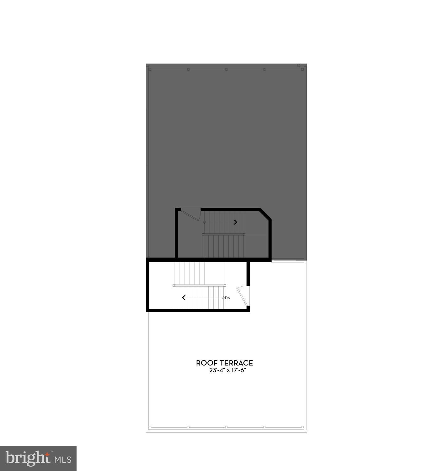 GOOSE CREEK VILLAGE - Residential