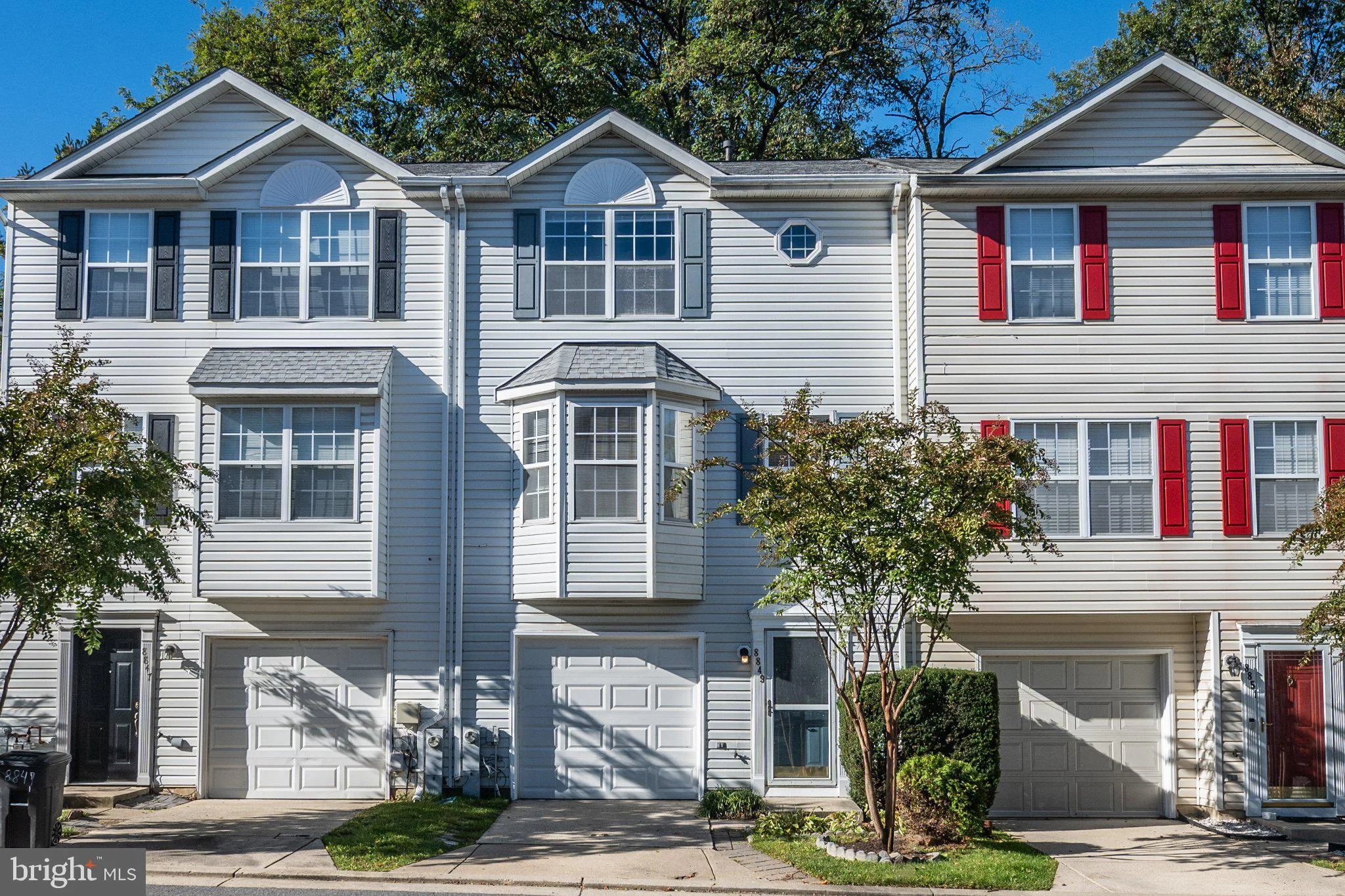 8849 Goose Landing Circle