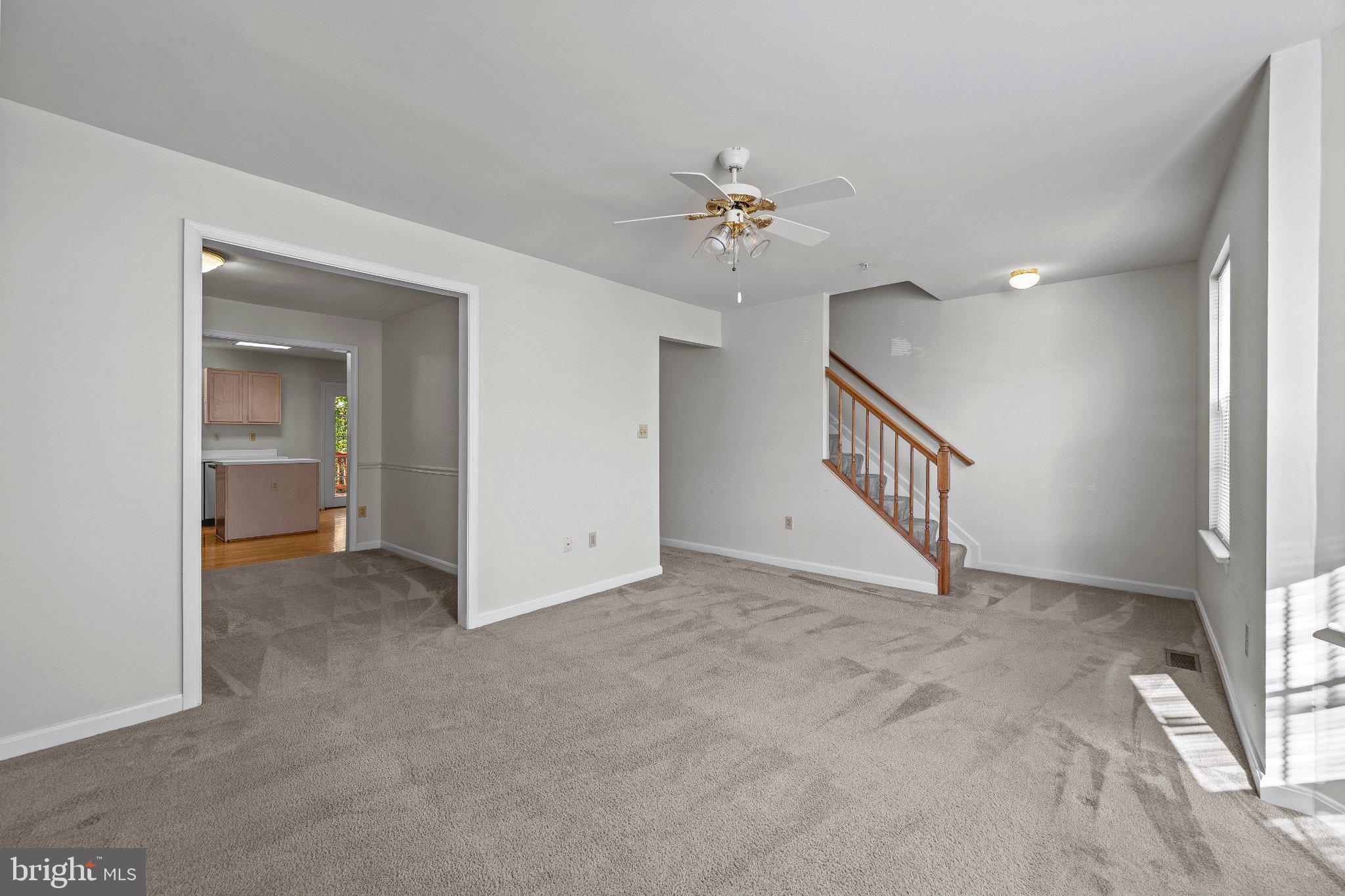 8849 GOOSE LANDING CIRCLE