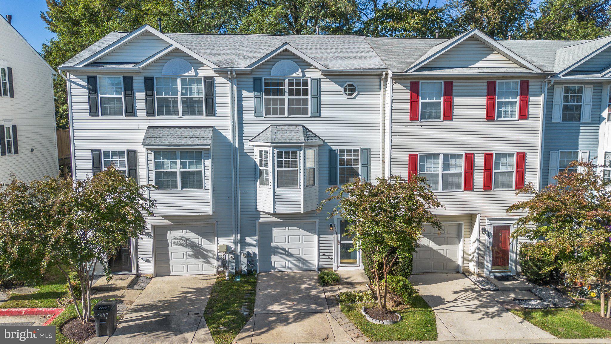 8849 GOOSE LANDING CIRCLE