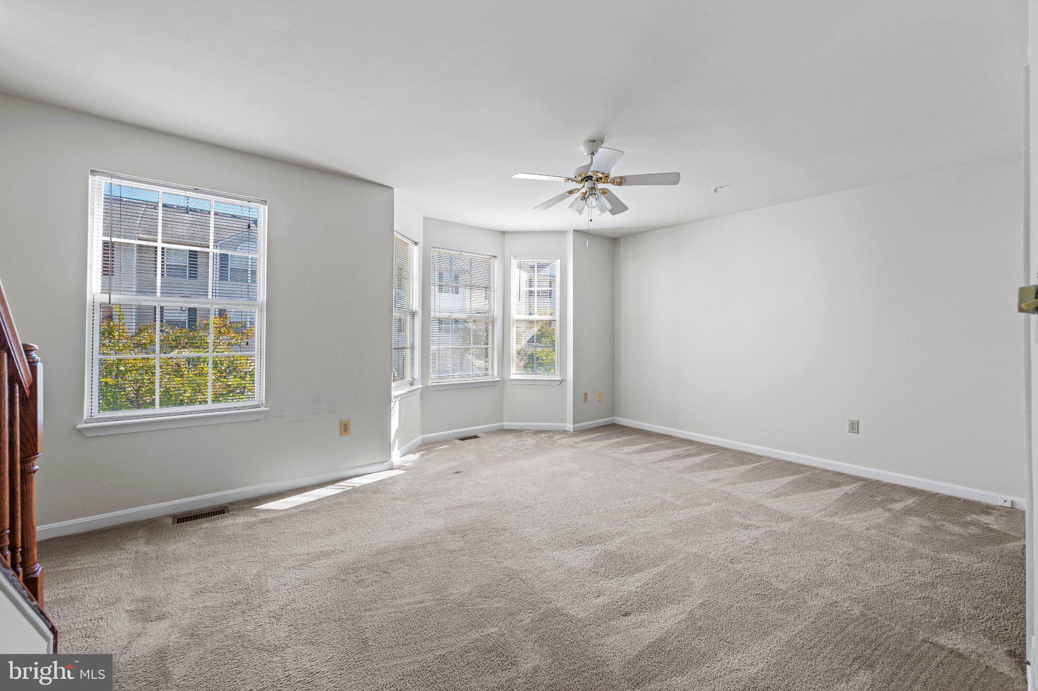 8849 GOOSE LANDING CIRCLE