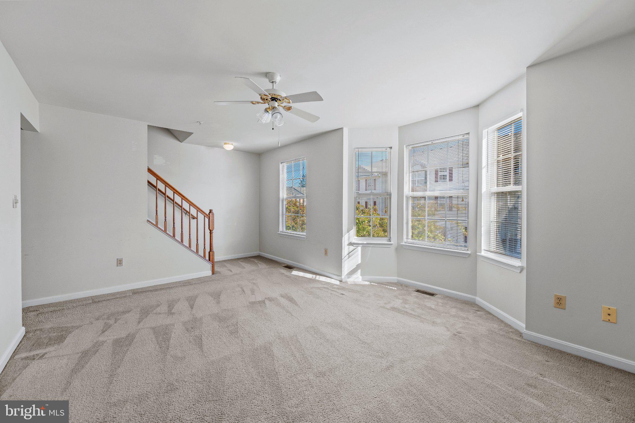 8849 GOOSE LANDING CIRCLE