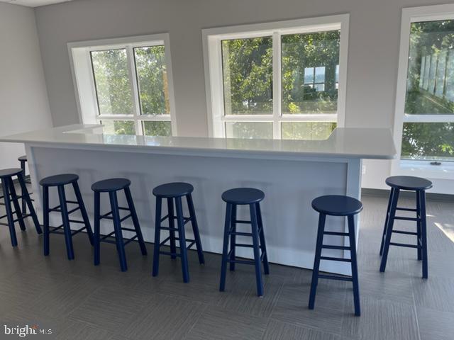 QUEENS LANDING - Residential Lease