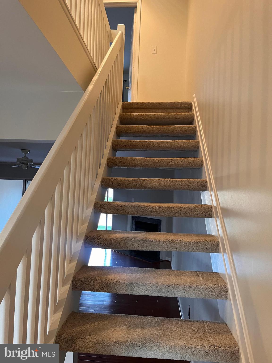 QUEENS LANDING - Residential Lease