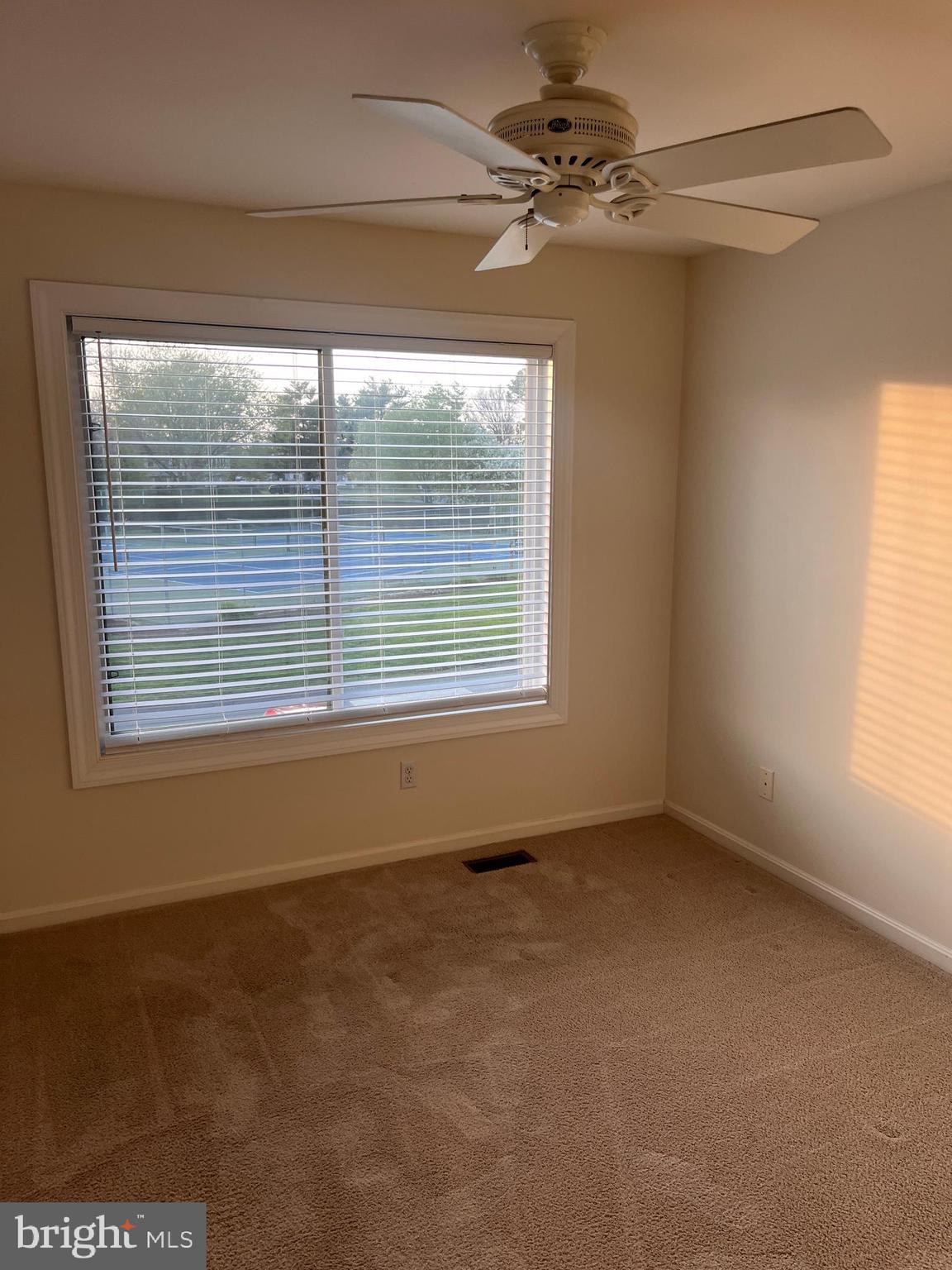 QUEENS LANDING - Residential Lease