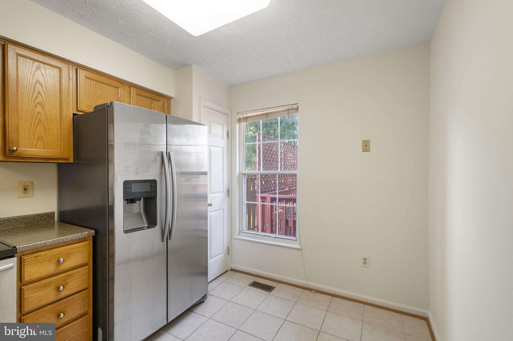 JAMES CREEK - Residential