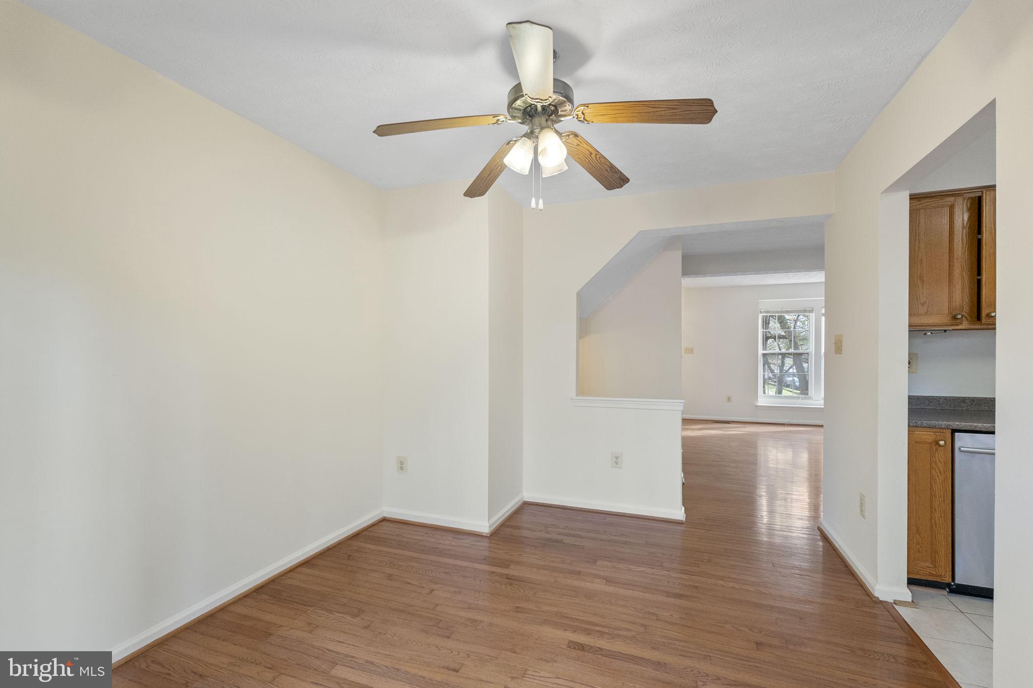 JAMES CREEK - Residential