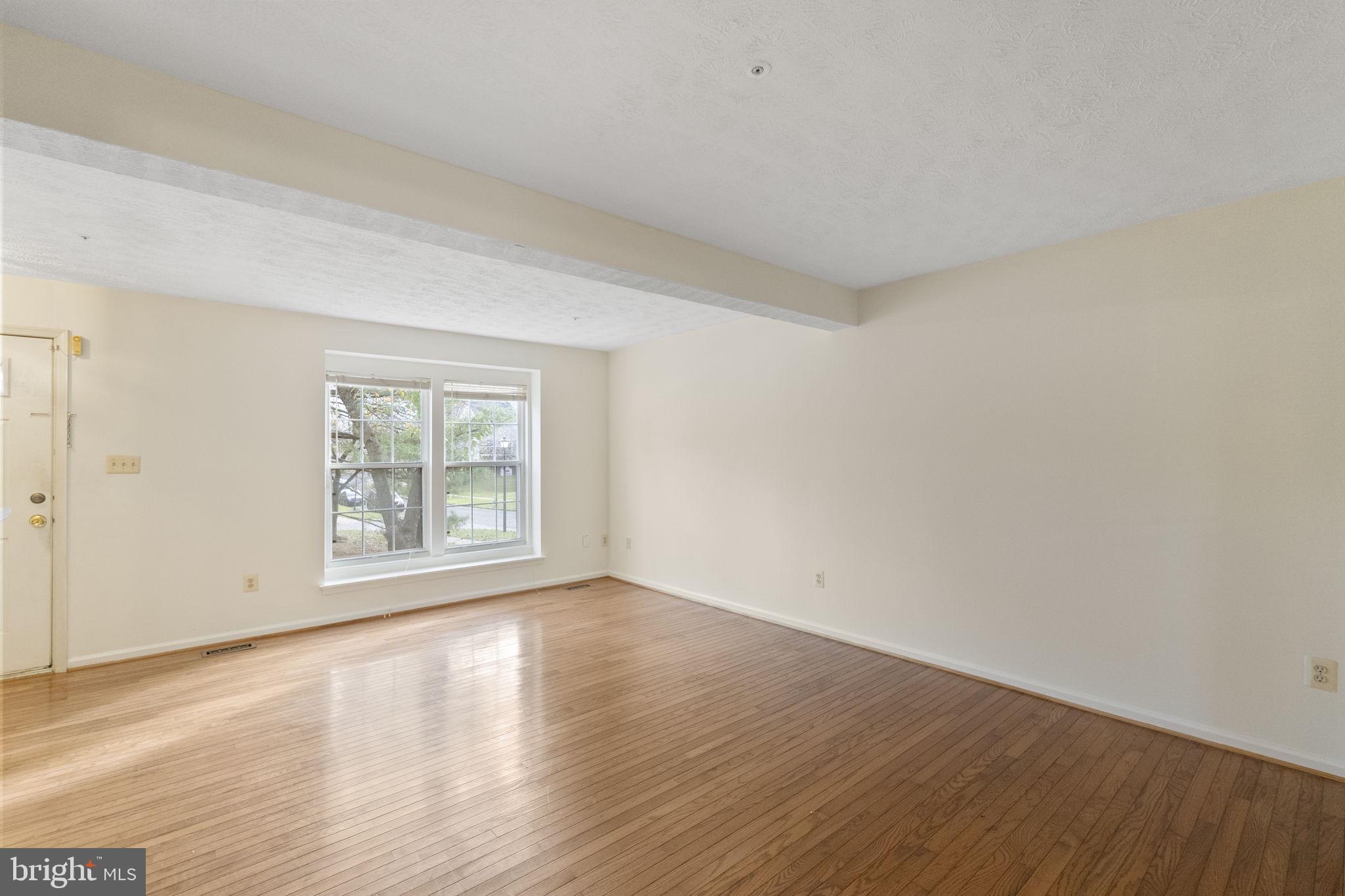 JAMES CREEK - Residential