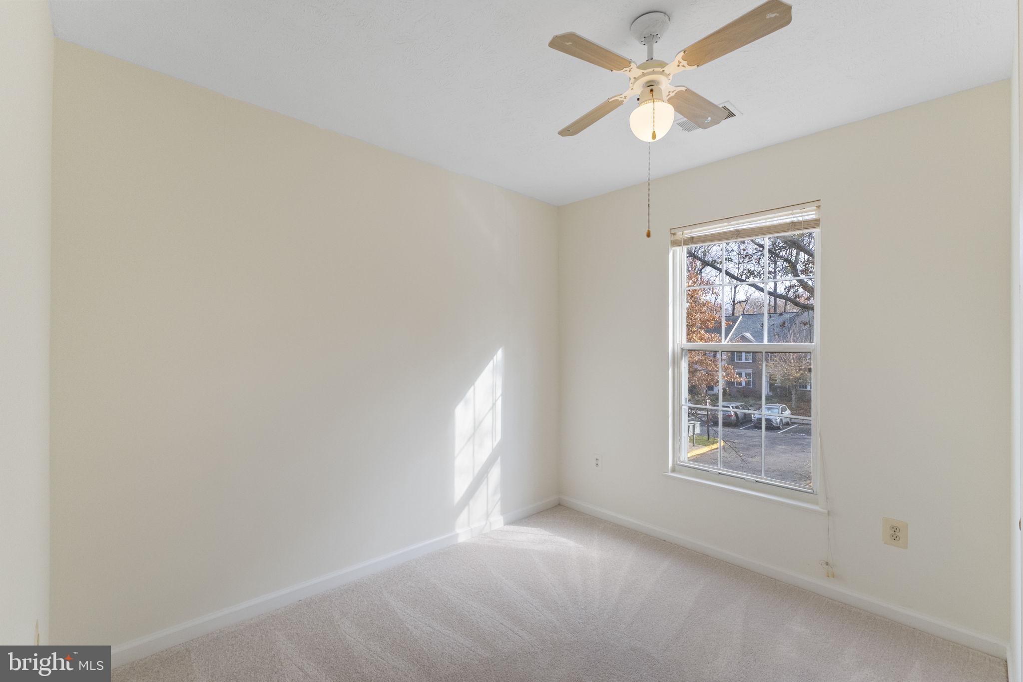 JAMES CREEK - Residential