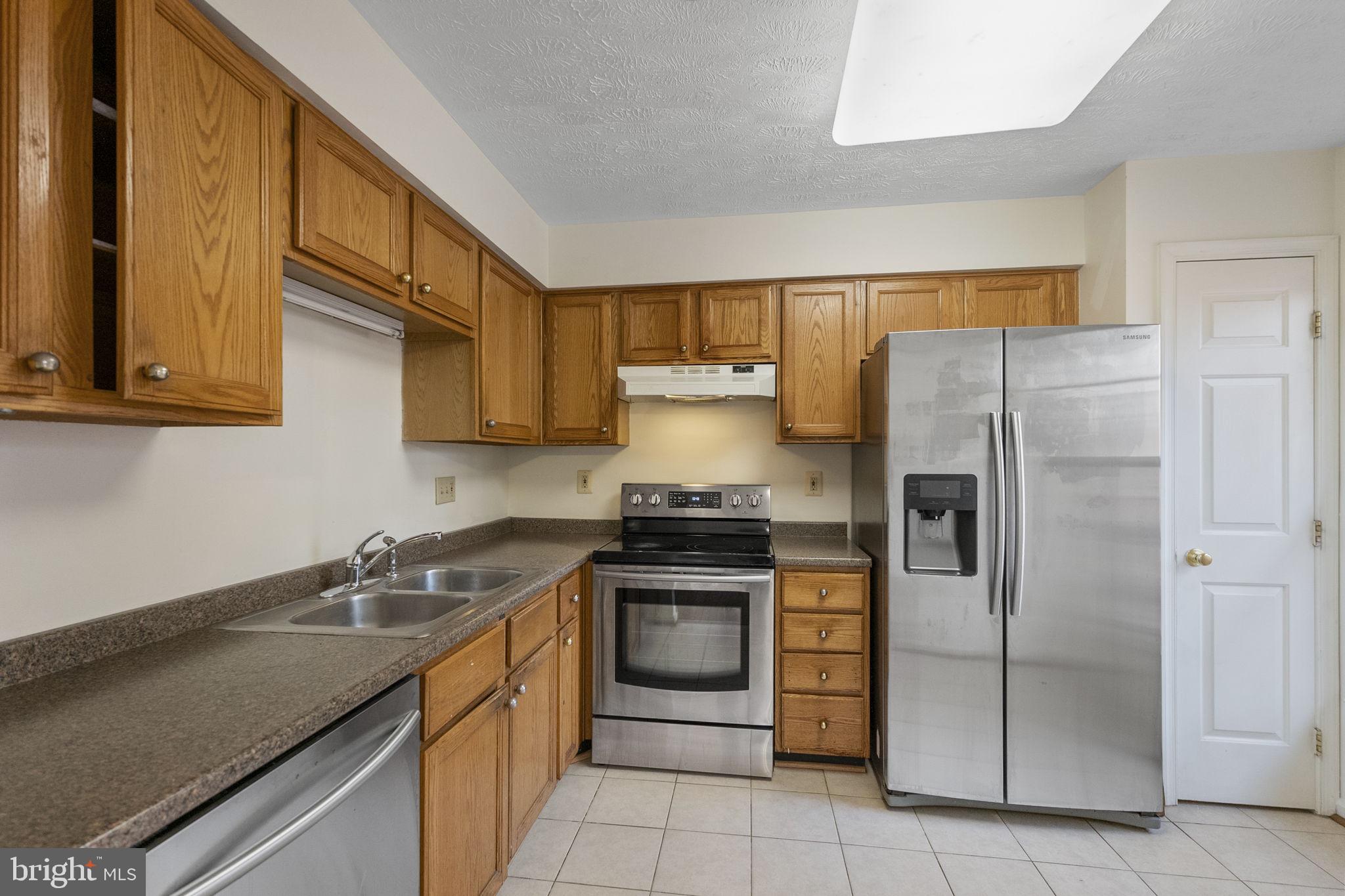 JAMES CREEK - Residential