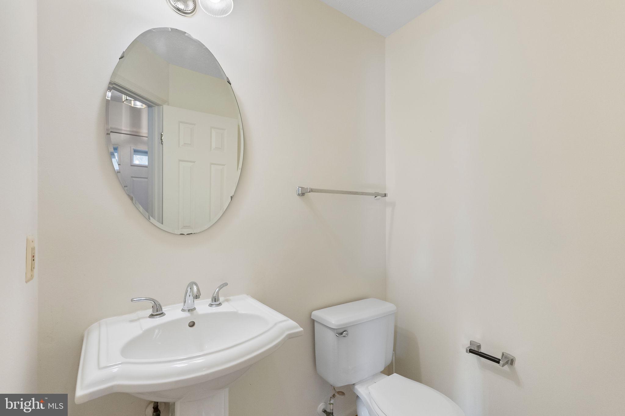 JAMES CREEK - Residential