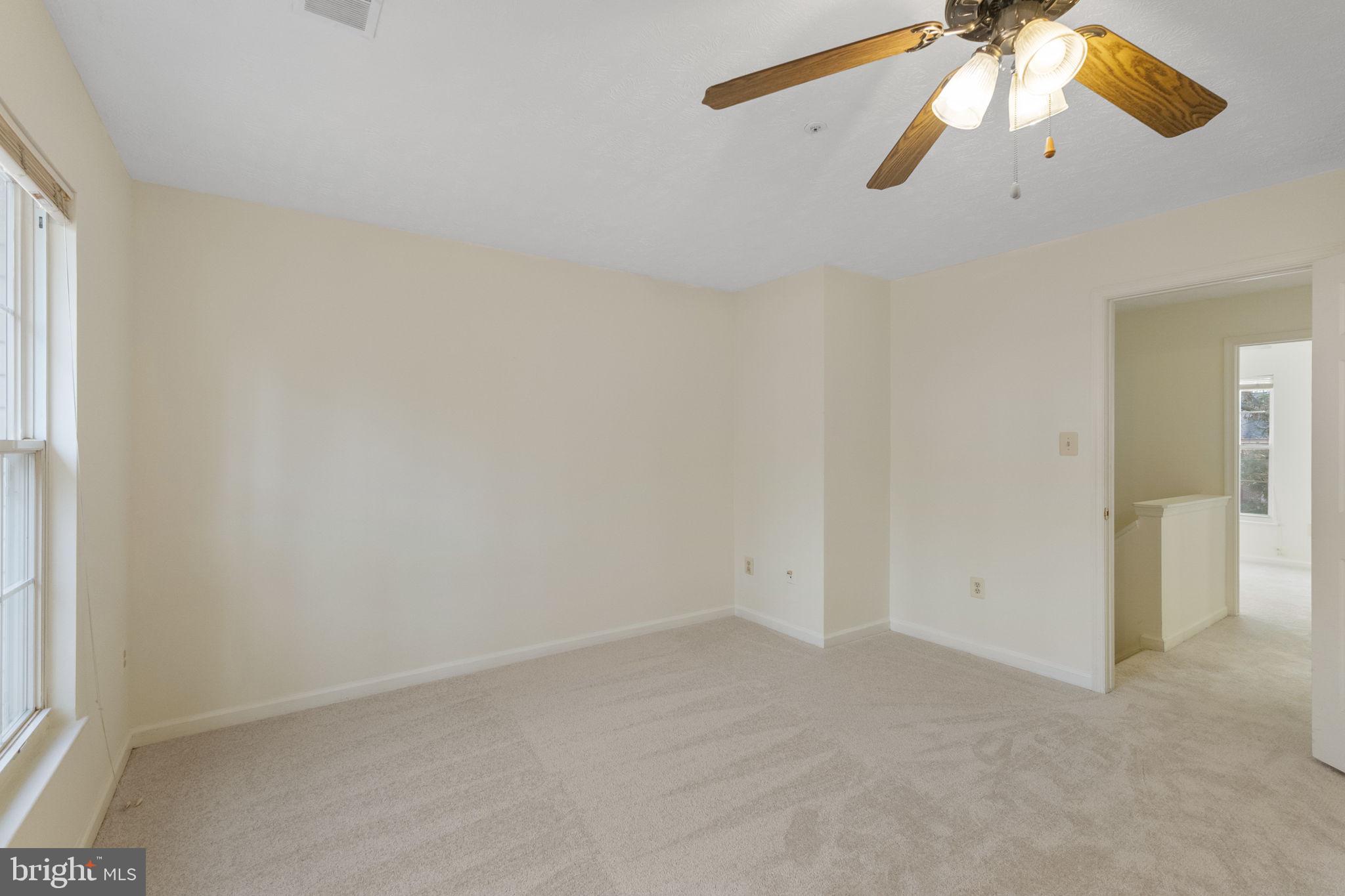 JAMES CREEK - Residential