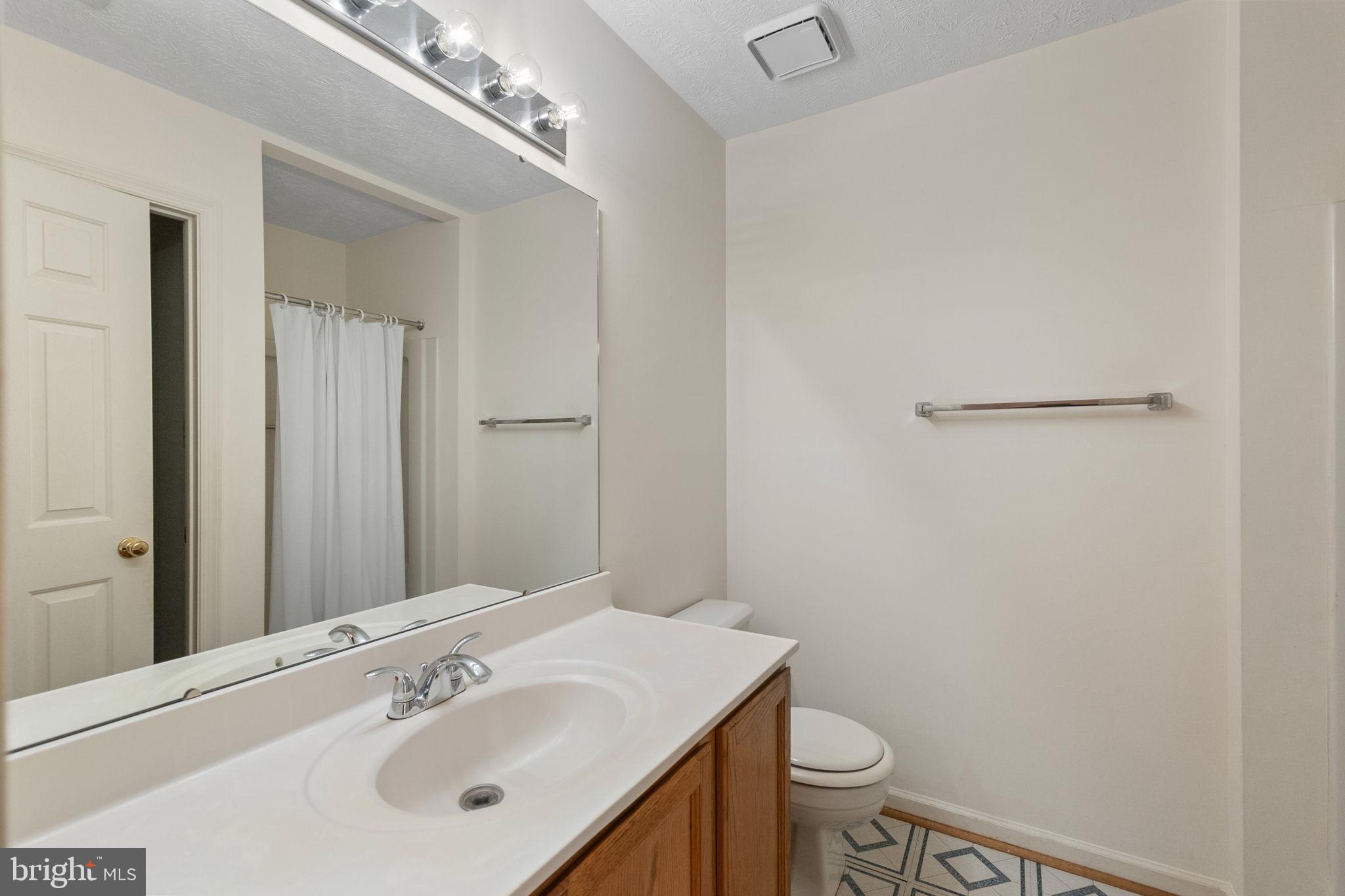 JAMES CREEK - Residential