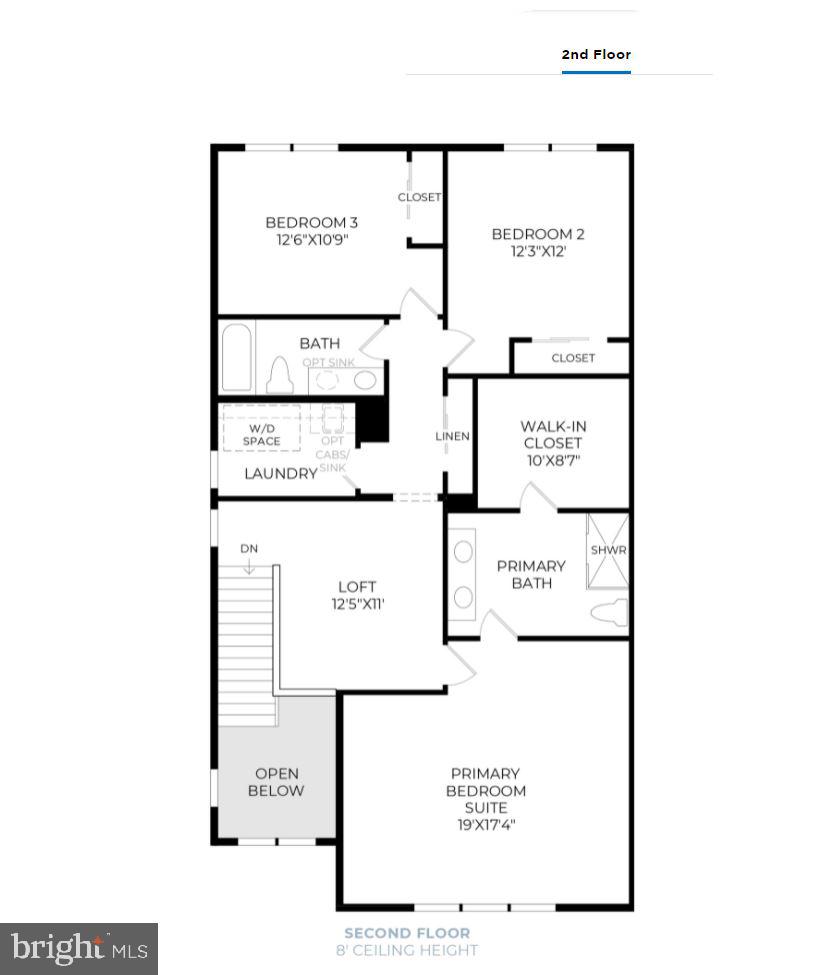 ENCLAVE AT CHESTER SPRINGS - Residential