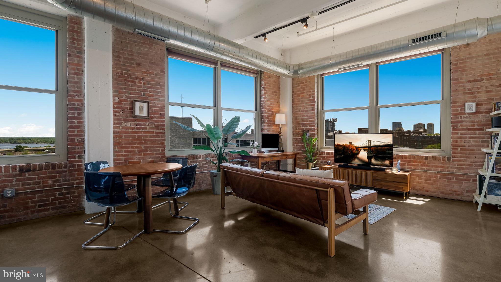 444 N 4TH STREET 711