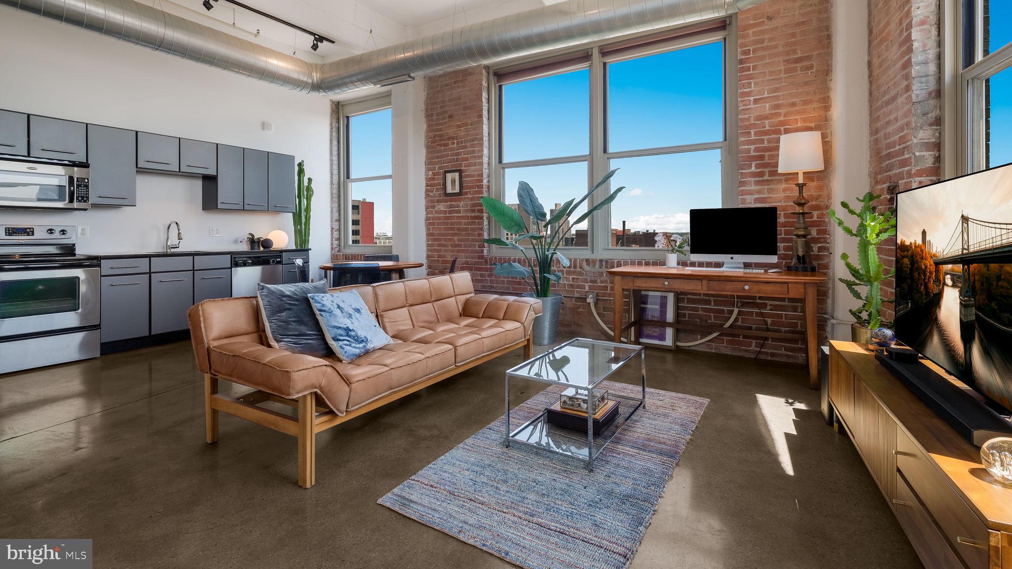 444 N 4TH STREET 711