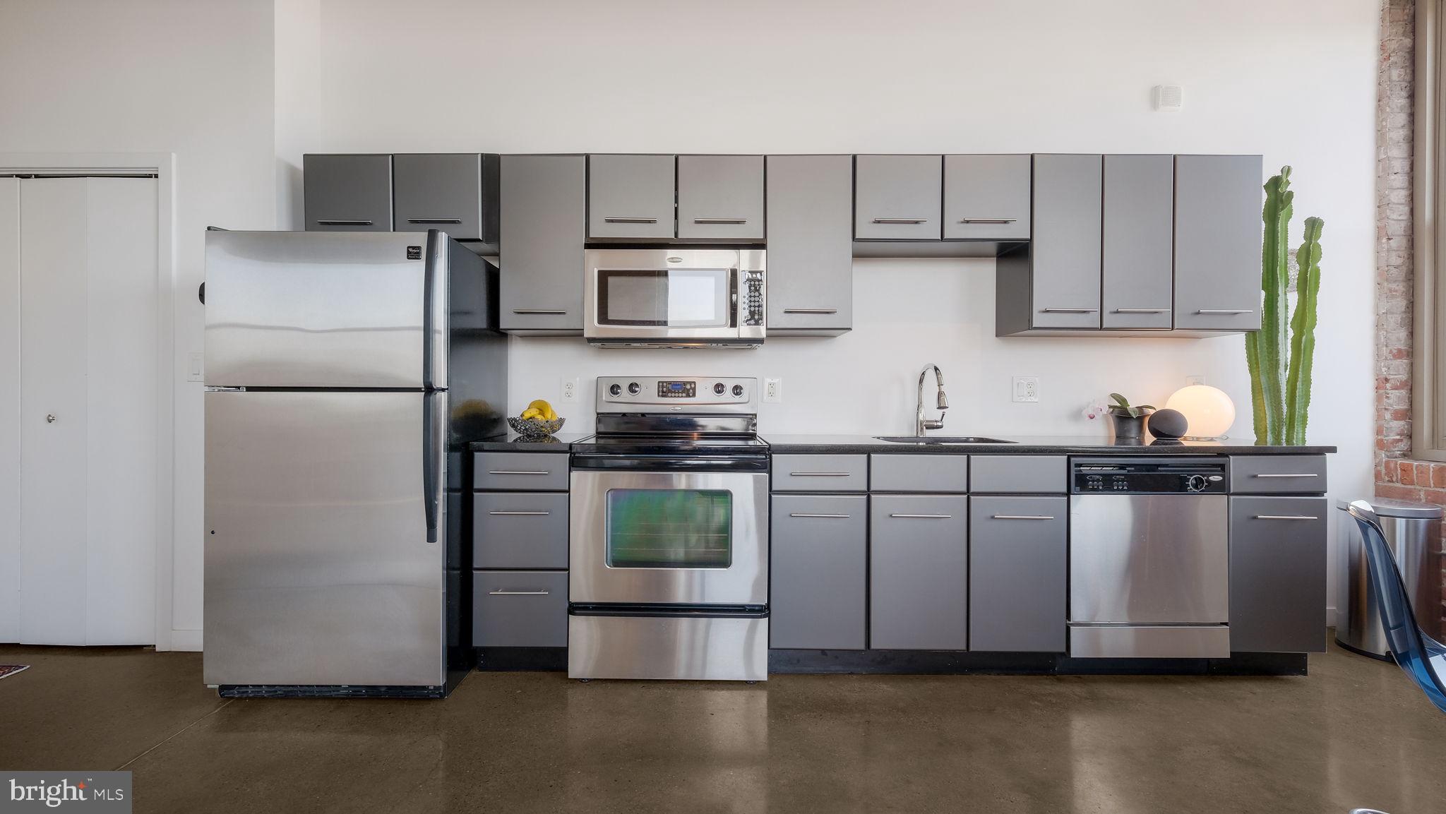 444 N 4TH STREET 711