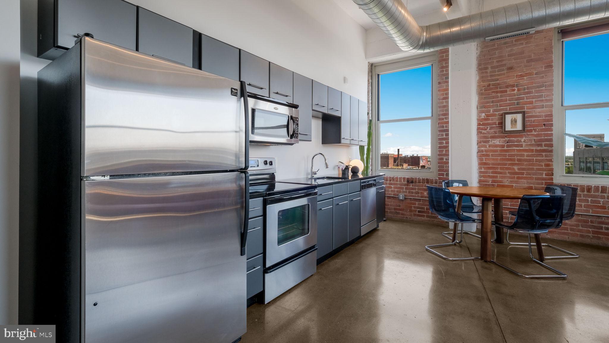 444 N 4TH STREET 711