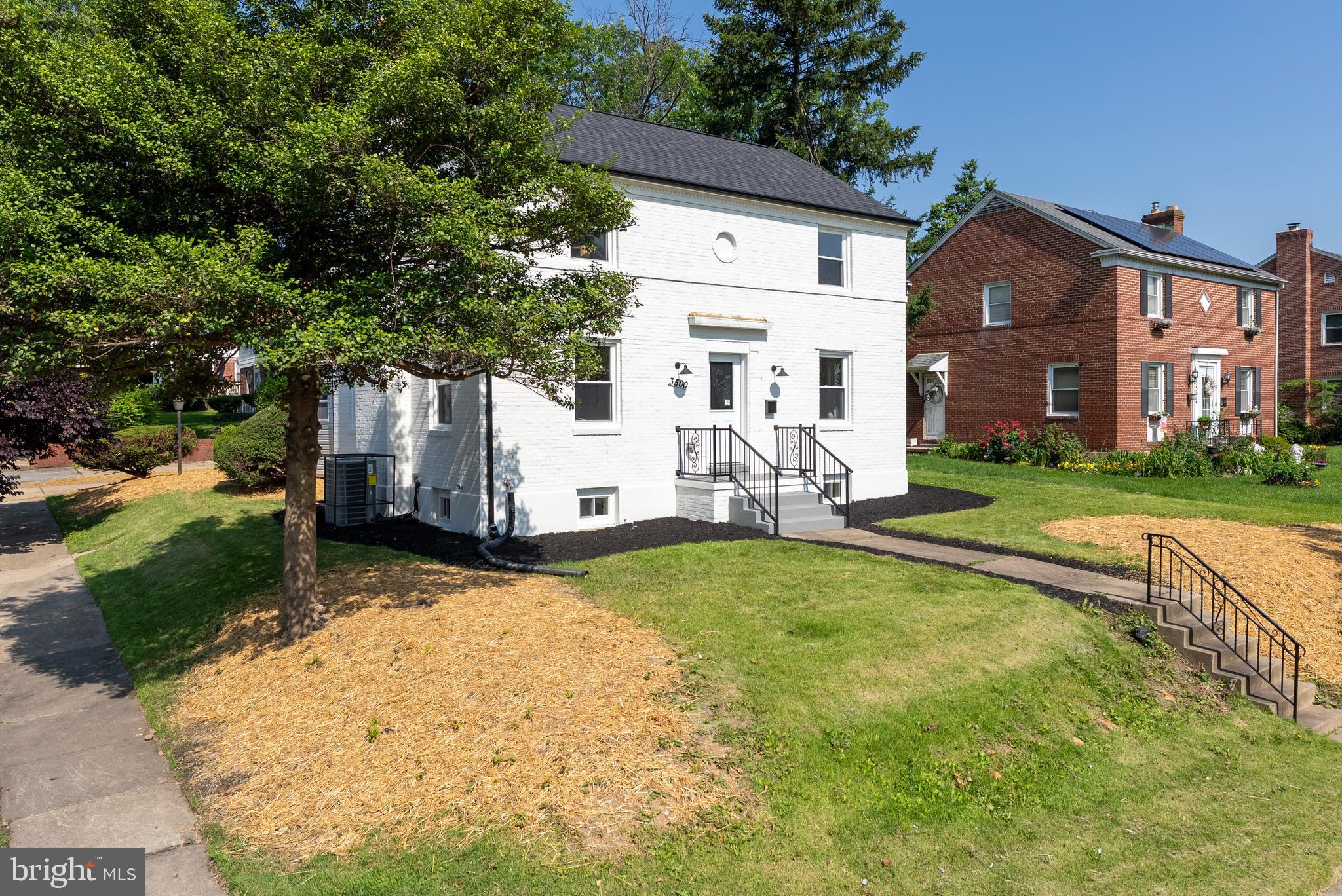 EDNOR GARDENS - LAKESIDE - Residential