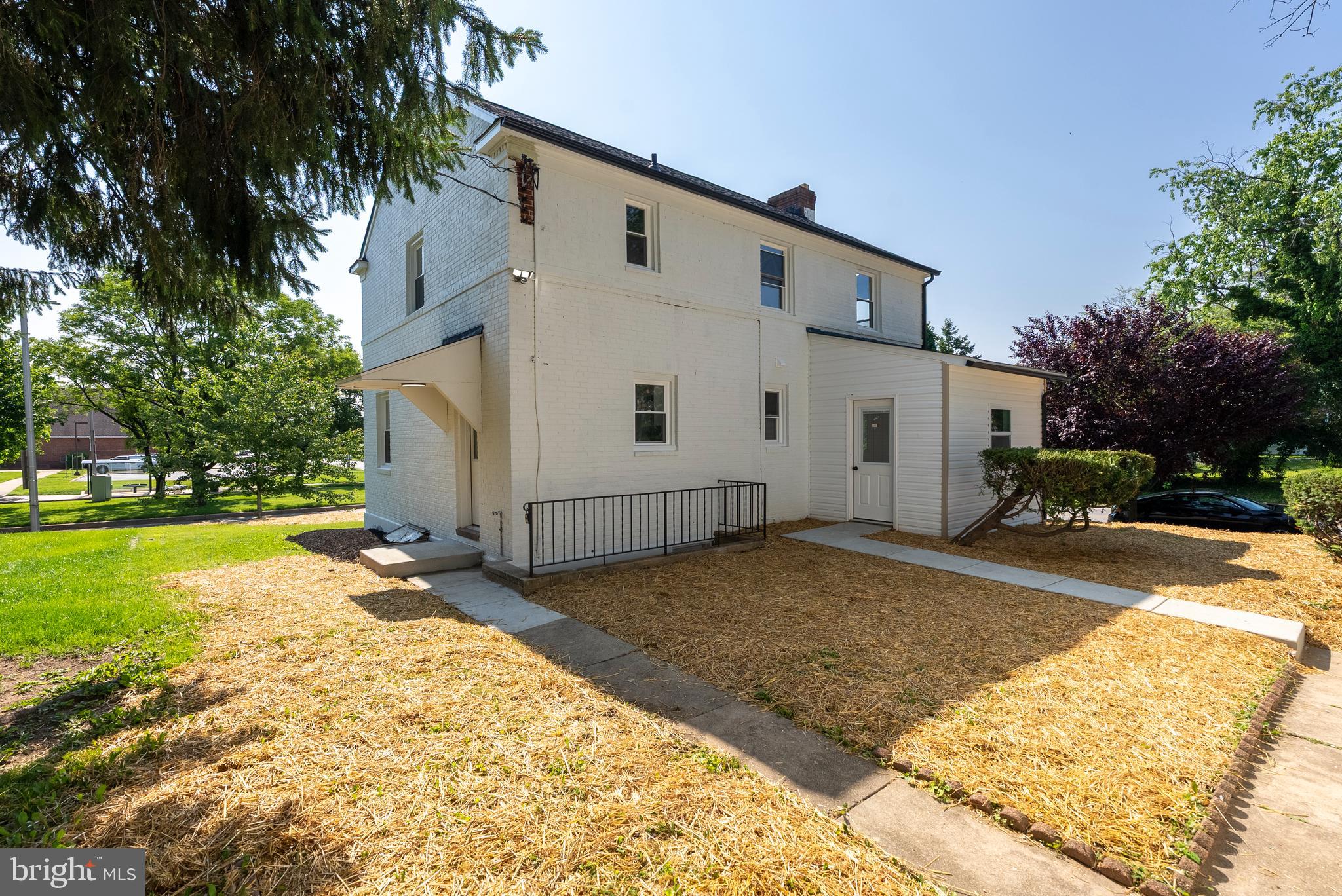 EDNOR GARDENS - LAKESIDE - Residential