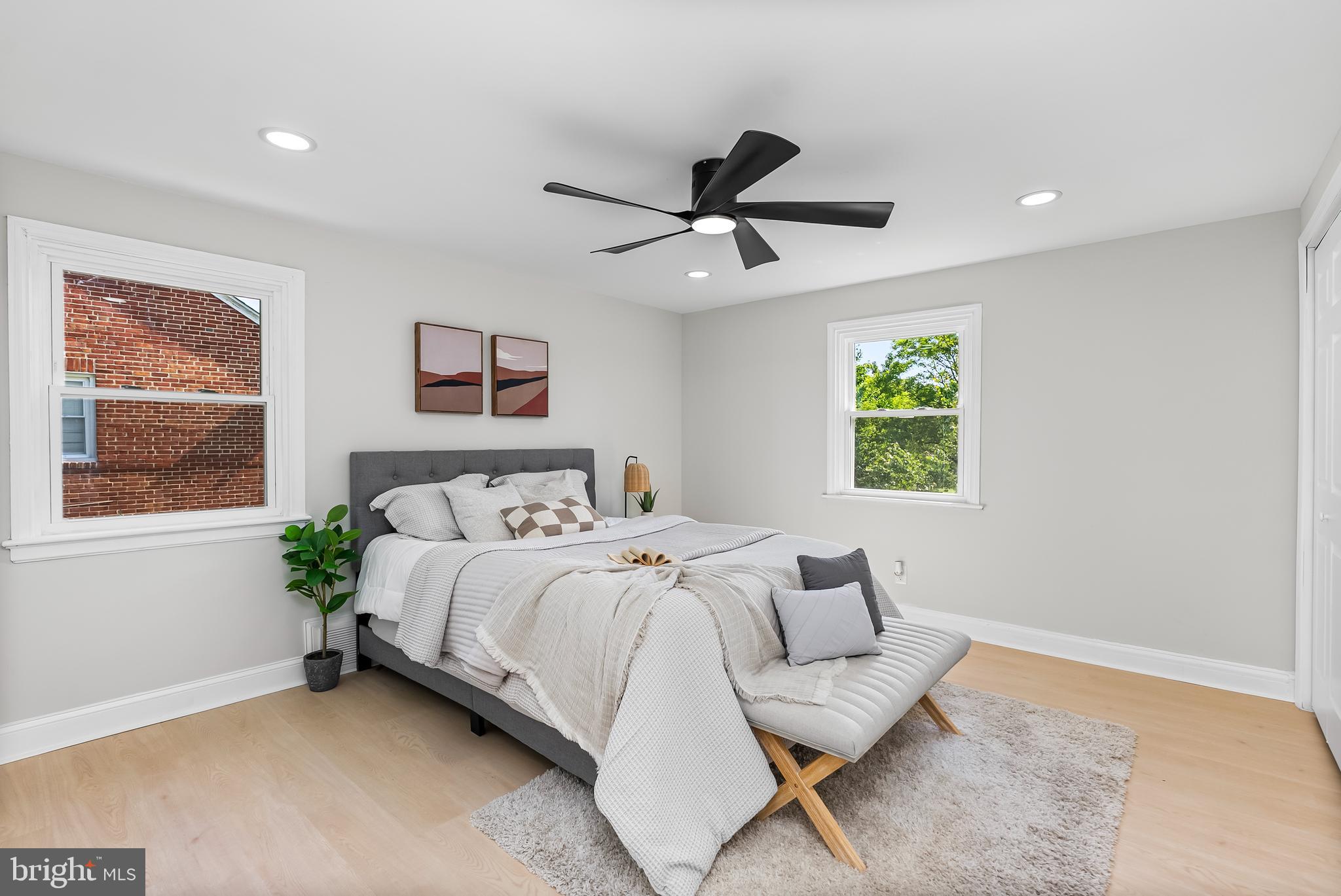 EDNOR GARDENS - LAKESIDE - Residential