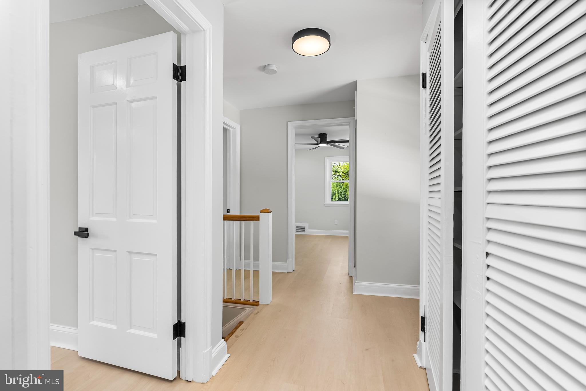 EDNOR GARDENS - LAKESIDE - Residential