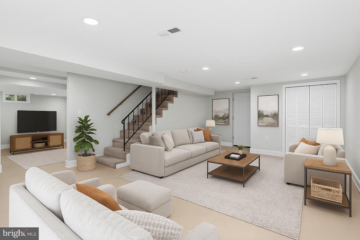 EDNOR GARDENS - LAKESIDE - Residential