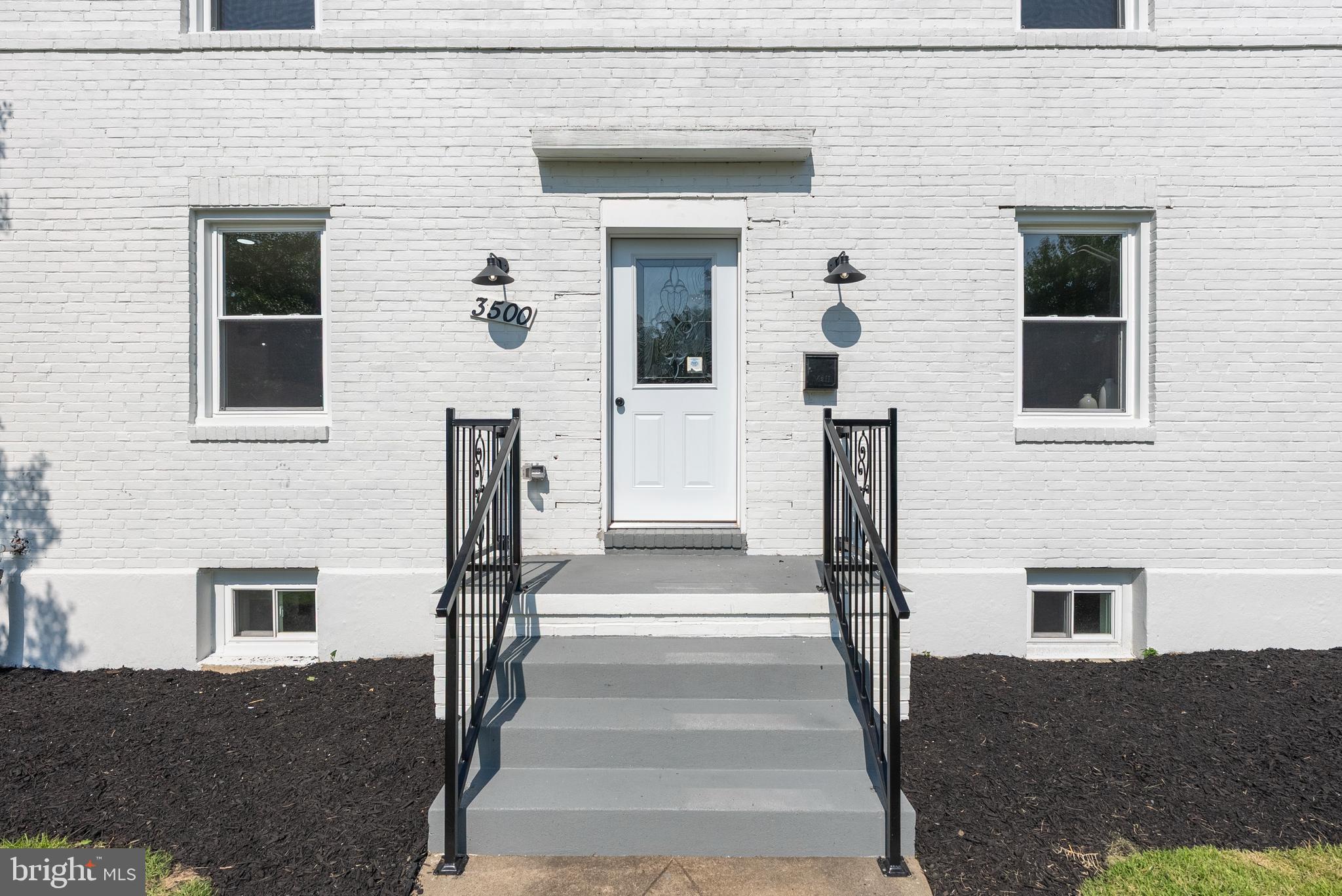 EDNOR GARDENS - LAKESIDE - Residential