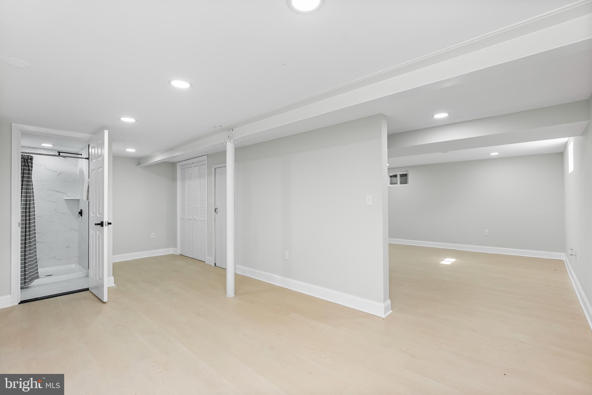 EDNOR GARDENS - LAKESIDE - Residential