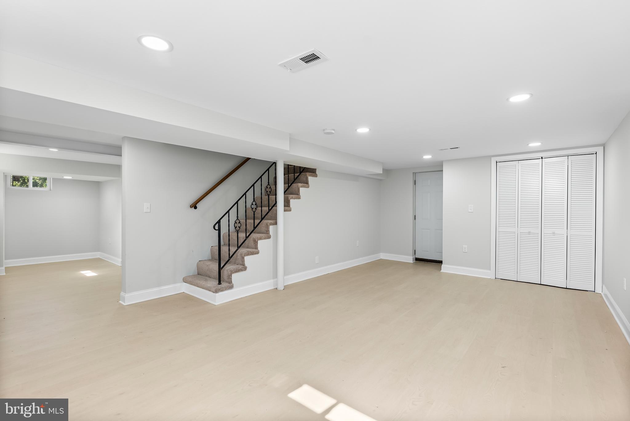 EDNOR GARDENS - LAKESIDE - Residential