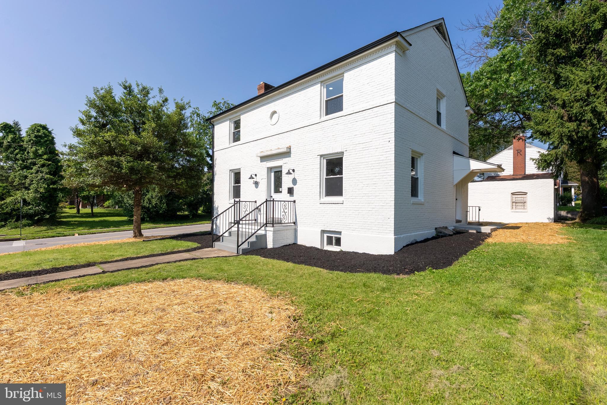 EDNOR GARDENS - LAKESIDE - Residential