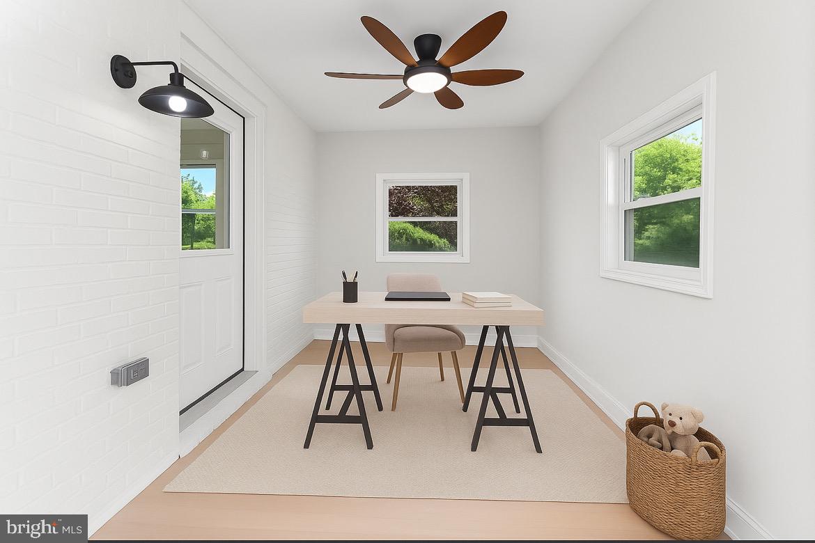 EDNOR GARDENS - LAKESIDE - Residential