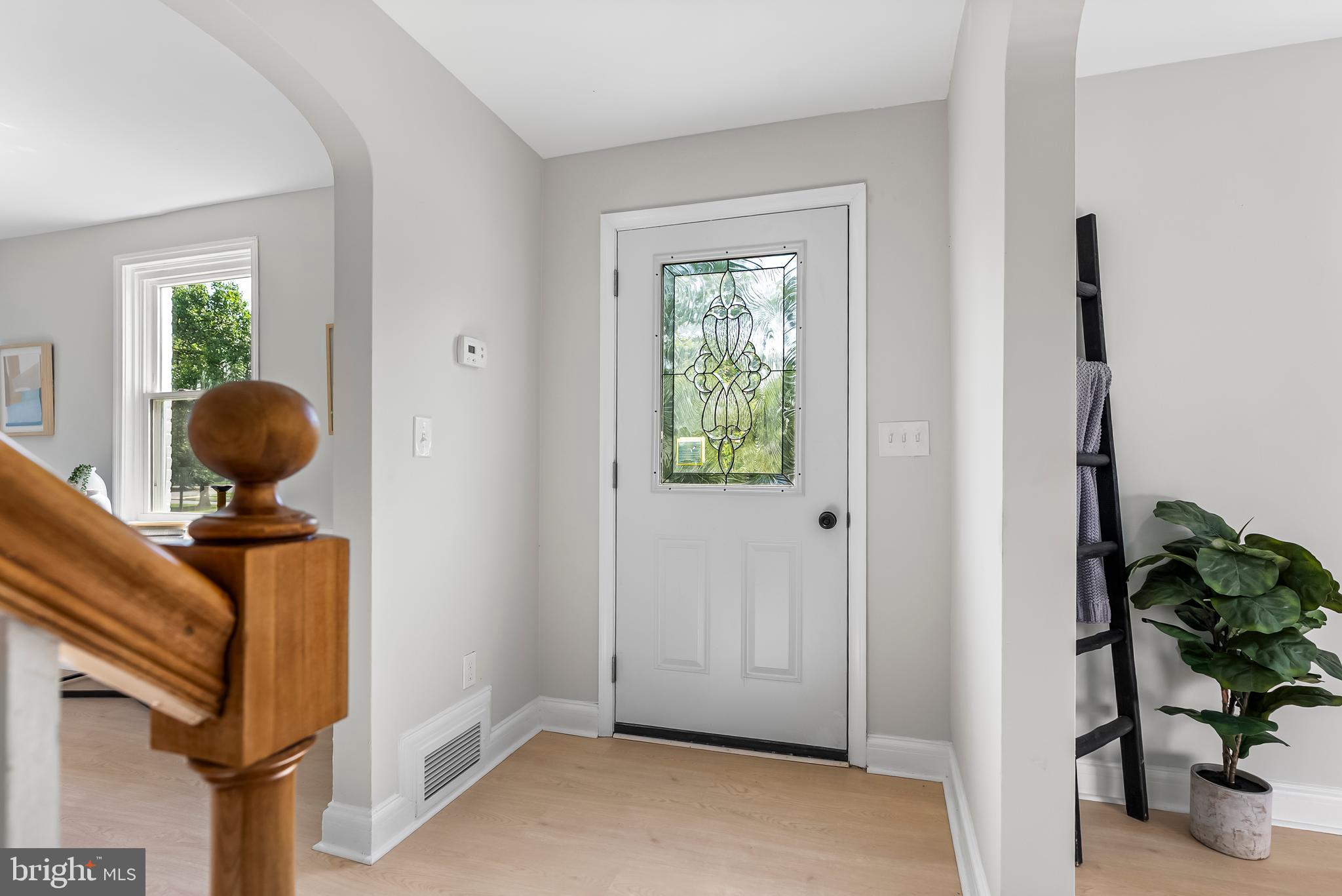 EDNOR GARDENS - LAKESIDE - Residential