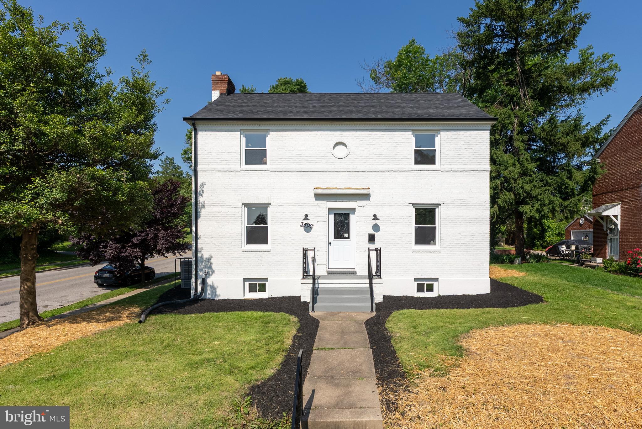 EDNOR GARDENS - LAKESIDE - Residential