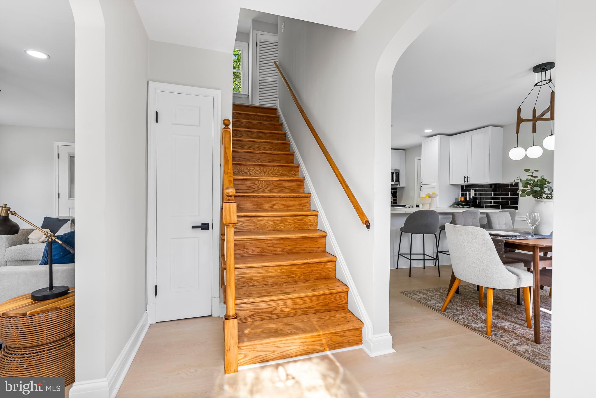 EDNOR GARDENS - LAKESIDE - Residential