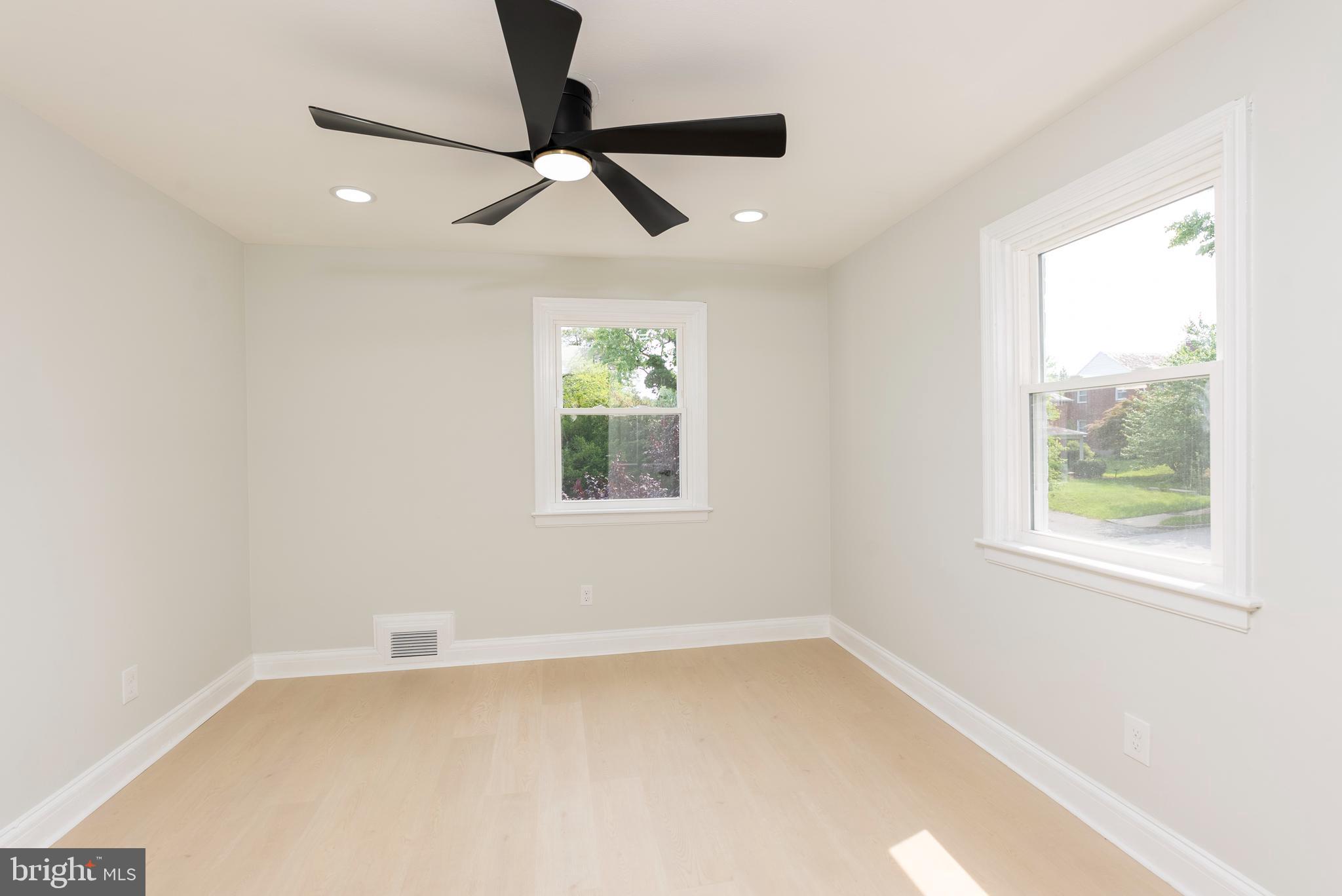 EDNOR GARDENS - LAKESIDE - Residential