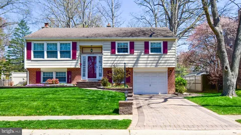 503 Webb Road, Newark, DE 19711 - MLS#: DENC2080046