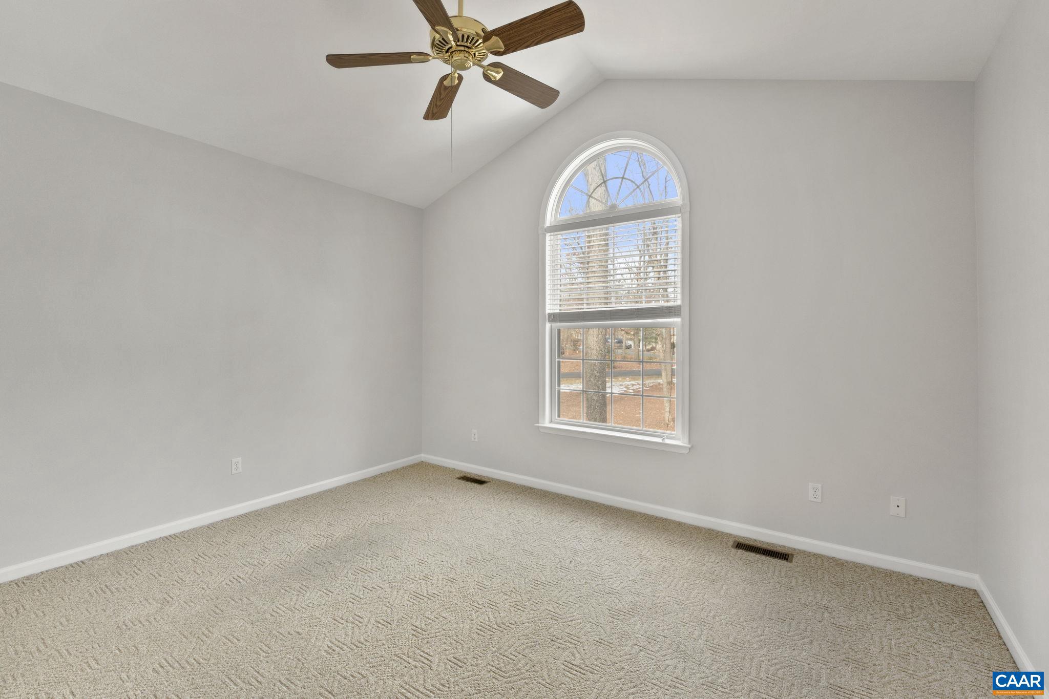 LAKE MONTICELLO - Residential